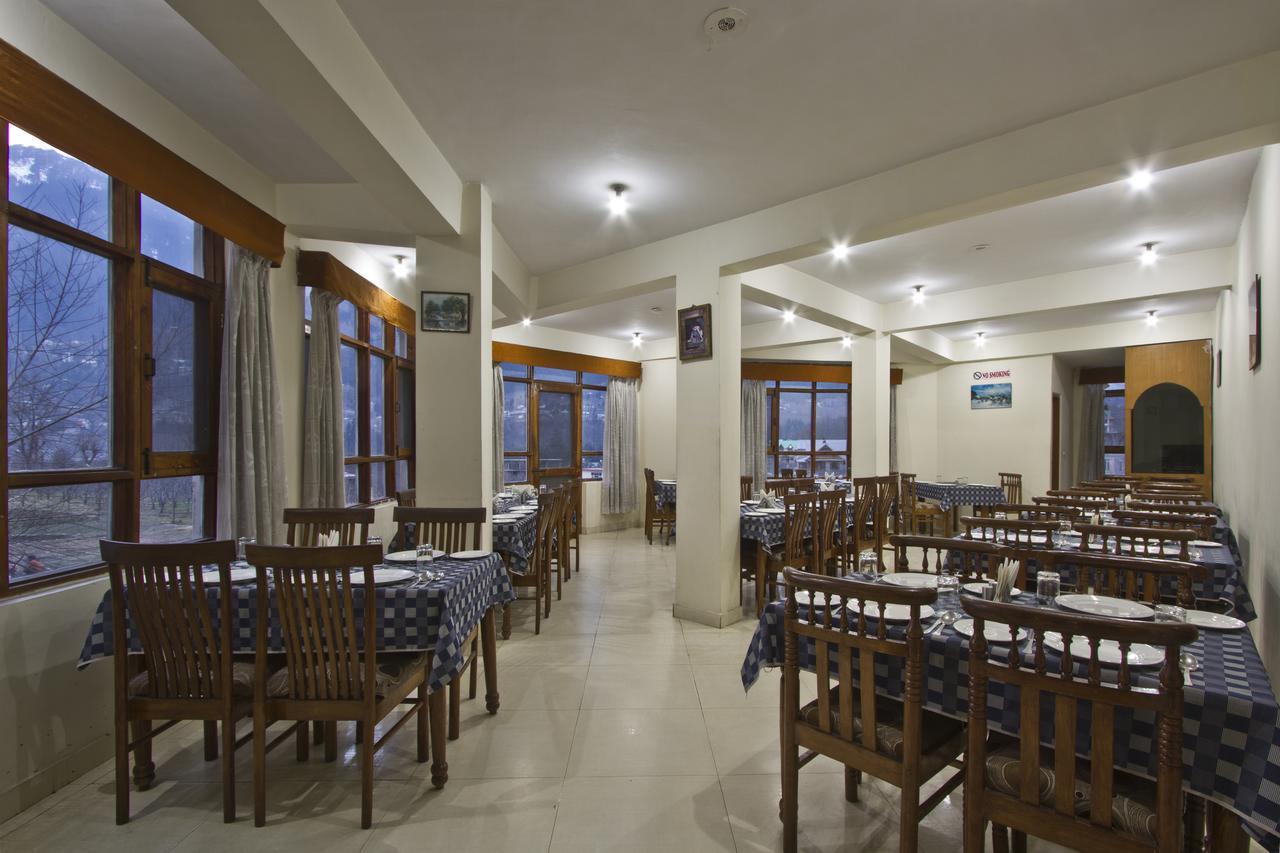Hotel Park Residency مايالي المظهر الخارجي الصورة